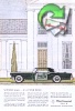 Lincoln 1956 011.jpg